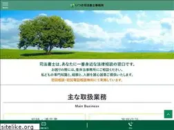 Sites similar to i2ki.net