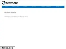 Sites similar to i2kinc.com