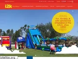 Sites similar to i2kplay.com