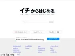 Sites similar to i2kt.com