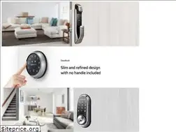 Sites similar to i2livings.com