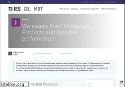 Sites similar to i2lresearch.com