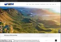 Sites similar to i2massociates.com