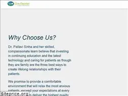 Sites similar to i2mdental.com
