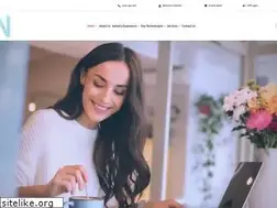 Sites similar to i2n.com.au