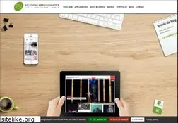 Sites similar to i2n.mc