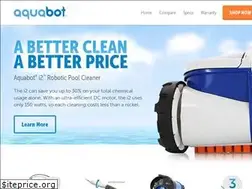 Sites similar to i2robotic.com