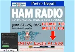 Sites similar to i2rtf.com