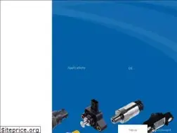 Sites similar to i2s-sensors.de
