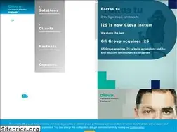 Sites similar to i2s.pt