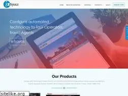 Sites similar to i2space.com