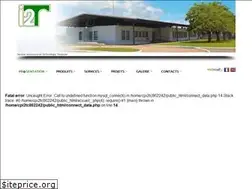 Sites similar to i2t.ci