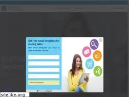 Sites similar to i2techs.com