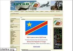 Sites similar to i2ysb.com