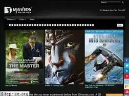 Sites similar to i3-dmovies.com