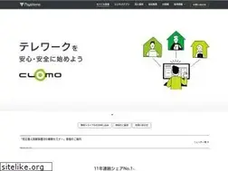 Sites similar to i3-systems.com