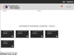 Sites similar to i3-thermalexpert.com