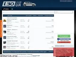 Sites similar to i30.com.ua