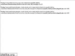 Sites similar to i30cctv.com