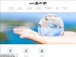 Sites similar to i328.co.jp