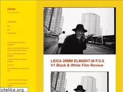 Sites similar to i35mm.com