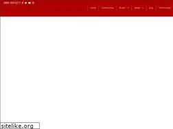Sites similar to i35realty.com