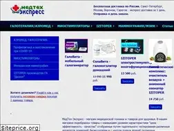 Sites similar to i36.su