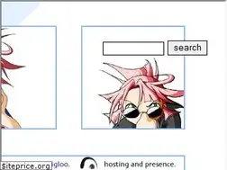 Sites similar to i360.com