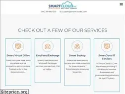 Sites similar to i360.net