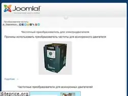 Sites similar to i380.ru