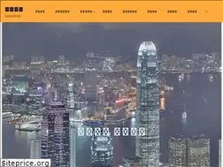 Sites similar to i383life.com