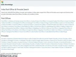 Sites similar to i3a.in