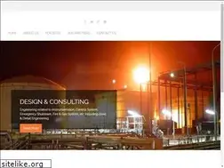 Sites similar to i3c-co.com