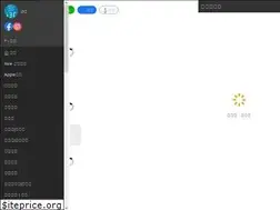 Sites similar to i3c-shop.com