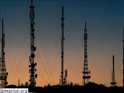 Sites similar to i3c.co.ug