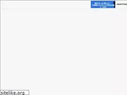 Sites similar to i3c.jp