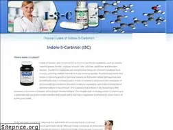Sites similar to i3c.org