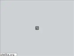 Sites similar to i3campus.co