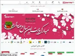 Sites similar to i3center.com