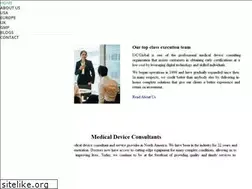 Sites similar to i3cglobal.in