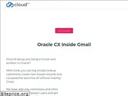 Sites similar to i3cloud.com