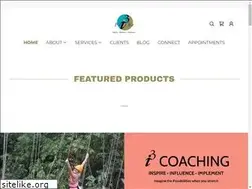 Sites similar to i3coaching.com