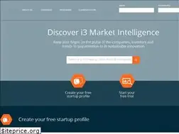 Sites similar to i3connect.com