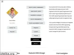 Sites similar to i3consultants.com