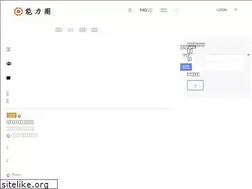 Sites similar to i3course.com