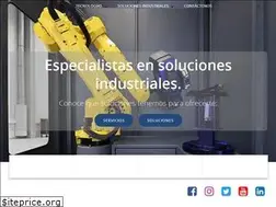 Sites similar to i3d.com.co