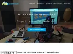 Sites similar to i3df.xyz