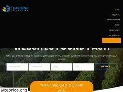 Sites similar to i3digitalagency.com