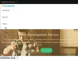 Sites similar to i3diligence.com