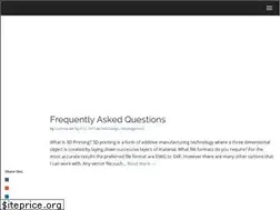 Sites similar to i3dit.com